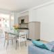 Apartment Elba by Interhome Follonica - Fotografie 1