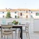 Apartment Elba by Interhome Follonica - Fotografie 2