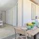 Apartment Elba by Interhome Follonica - Fotografie 10