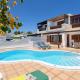 VILLA ERIC with a private stunning heated pool Puerto del Carmen - Fotografie 1
