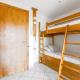 Apartment Le Mirazur by Interhome, Nice - Fotografie 6