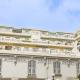 Apartment Le Mirazur by Interhome, Nice - Fotografie 5