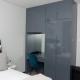 Cityscape I6, 2 Bedrooms, 2 Queen Beds Gaborone - Fotografie 6