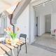 Apartment Cerboli by Interhome