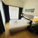 Bukit Ceylon Gentlenest home 2br, Kuala Lumpur - Foto 5