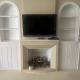 Apartamento cerca Playa, Sitges (fotografie 4)
