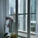 Bukit Ceylon Gentlenest home 2br, Kuala Lumpur - Foto 9