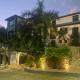 Hotel Pousada Getsemani, Mariana - Fotografie 4