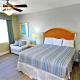 Vacation in Comfort and luxury - 2BR Oceanview - Wyndham Ocean Walk Resort 2332-0 Daytona Beach - Foto 10