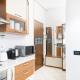 Easylife - Design e Funzionalità Zona Porta Romana, Milán - Fotografie 6