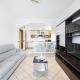 Easylife - Design e Funzionalità Zona Porta Romana, Milán - Fotografie 8