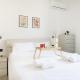Easylife - Design e Funzionalità Zona Porta Romana, Milán - Fotografie 9