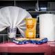 Monthly Gem - 1BD, Easy access to London Fashion Week, Lady Gaga, flat 4x, Colindale (fotografie 2)
