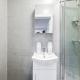 Monthly Gem - 1BD, Easy access to London Fashion Week, Lady Gaga, flat 4x, Colindale (fotografie 3)