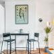 Monthly Gem - 1BD, Easy access to London Fashion Week, Lady Gaga, flat 4x, Colindale (fotografie 4)