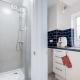 Monthly Gem - 1BD, Easy access to London Fashion Week, Lady Gaga, flat 4x, Colindale (fotografie 5)
