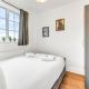 Monthly Gem - 1BD, Easy access to London Fashion Week, Lady Gaga, flat 4x, Colindale (fotografie 6)