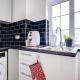 Monthly Gem - 1BD, Easy access to London Fashion Week, Lady Gaga, flat 4x, Colindale (fotografie 7)