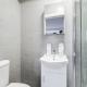 Monthly Gem - 1BD, Easy access to London Fashion Week, Lady Gaga, flat 4x, Colindale (fotografie 10)