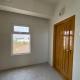 TVK Grands 7 - Premium One Bedroom Apartment, Coimbatore - Foto 5