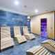 Sport Hotel Dolní Morava - Fotografie 8