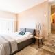 Apartment Al Forte by Interhome, Arnasco - Fotografie 4