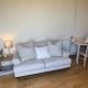 Idyllic 1 bedroom Barn, Tudeley
