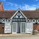 Idyllic 1 bedroom Barn, Tudeley (foto 4)