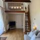 Idyllic 1 bedroom Barn, Tudeley (foto 9)