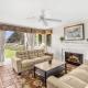 H1063 - Hamilton Cove Villa 10-63 by Catalina Island Vacation Rentals, Avalon - Fotografie 1