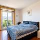 Apartment Casa Leonilde by Interhome, Ventimiglia - Fotografie 9