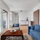 Apartment Rue by Interhome Privlaka - Foto 6