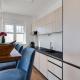 Apartment Rue by Interhome Privlaka - Foto 4