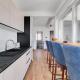Apartment Rue by Interhome Privlaka - Foto 3