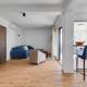 Apartment Rue by Interhome Privlaka - Foto 8