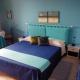 B&b Margherita, Calasetta (foto 8)