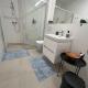Apartment Poprad, Poprad (foto 8)