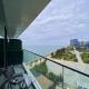 Parkside & Seaview Apartment Batumi - Foto 1