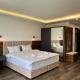 Parkside & Seaview Apartment Batumi - Foto 10
