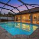 Million Dollar Lake Views, Pool, Bicycles - Villa Coastal Bliss - Roelens, Cape Coral - Fotografie 4