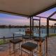 Million Dollar Lake Views, Pool, Bicycles - Villa Coastal Bliss - Roelens, Cape Coral - Fotografie 5