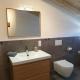 Ferienhaus Inntal - Ferienwohnung Naunspitz, Kiefersfelden - Foto 2