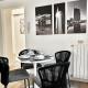 Casa Verga - Exclusive haven of style and elegance in Moscova, Milán - Fotografie 1