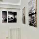 Casa Verga - Exclusive haven of style and elegance in Moscova, Milán - Fotografie 5