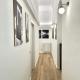 Casa Verga - Exclusive haven of style and elegance in Moscova, Milán - Fotografie 6