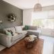 Charming Entire Home Near Amsterdam, Hilversum - Fotografie 1