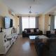 Furnished 3-Bedroom Bamburi Villa, モンバサ - 写真 3