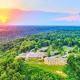 Clifty Inn, Madison