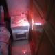 Chic, quiet and convenient apartment, Casablanca - Photo 2
