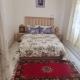 Marrakech héberg, Marakéš - Fotografie 4